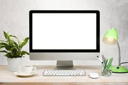 Робота в домашніх умовах без ризку для жінок. Львов - изображение 1