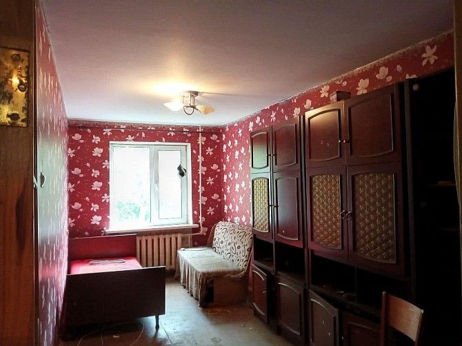 Сдам 2 ком на Николаевке, 2/5этажки. Кировоград - изображение 1