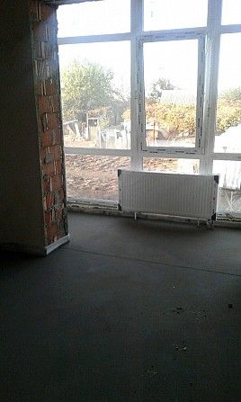 Продается 1 комнатная квартира на Паустовского Одесса - изображение 1