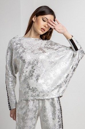 Кофта SLANDIY Київ - изображение 1