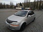 Продам Chevrolet Aveo Каменец-Подольский