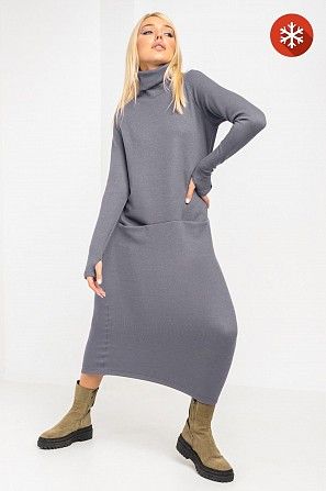 Платье BONNA Київ - изображение 1