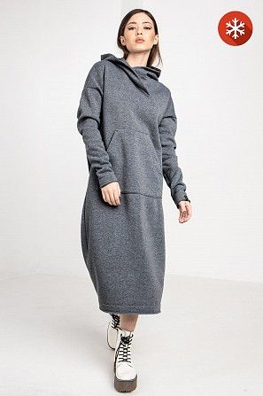 Платье CUT Киев - изображение 1