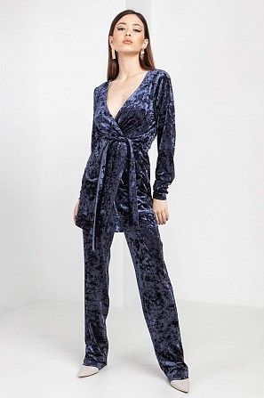 Костюм MARBLE Киев - изображение 1