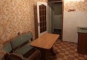 Двухкомнатная квартира на Днепродороге Одесса