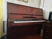 Фортепиано "Украина" Полтава