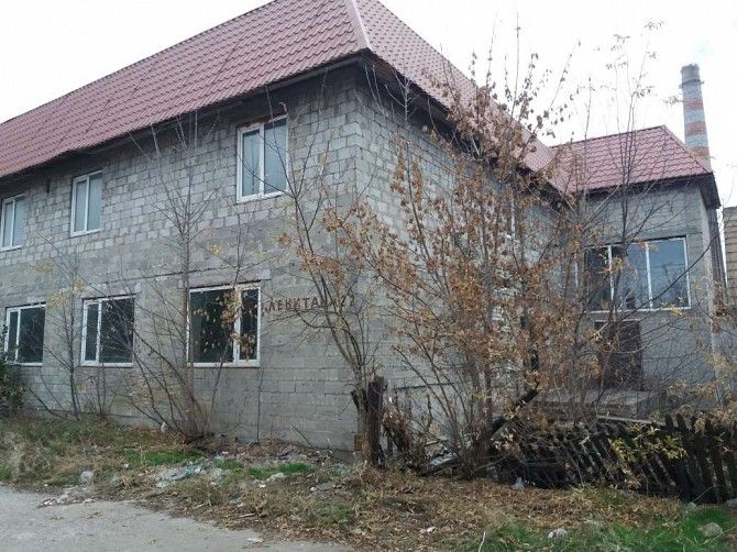 Продажа дома под мини гостиницу Мариуполь - изображение 1