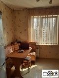 1 комнатная квартира на Добровольского/Марсельская Одесса