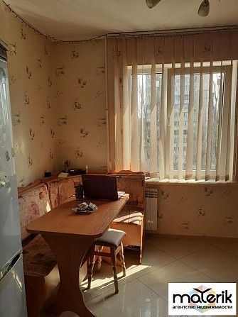 1 комнатная квартира на Добровольского/Марсельская Одесса - изображение 1