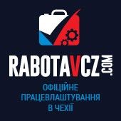Монтажник строительных лесов Луцк - изображение 1