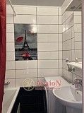 3-х комнатную квартиру на Сахарова ул. Продам Одесса