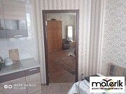 1-комнатная квартира на Бочарова в новом доме Одесса