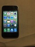 Продам Iphone 3G Киев