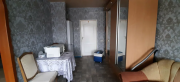 Продам 2 комнаты в коммуне Одесса
