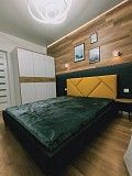 Продам 1 комнатную квартиру с ремонтом, техникой, мебелью в 49 Жемчужине Одесса