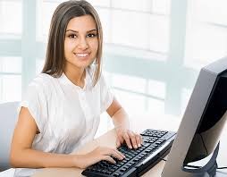 Работа!Онлайн !Удаленно! Ивано-Франковск - изображение 1