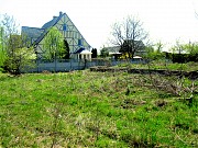 Земельный участок на продажу, 25 соток, в Киевской области, под строительство Бровары