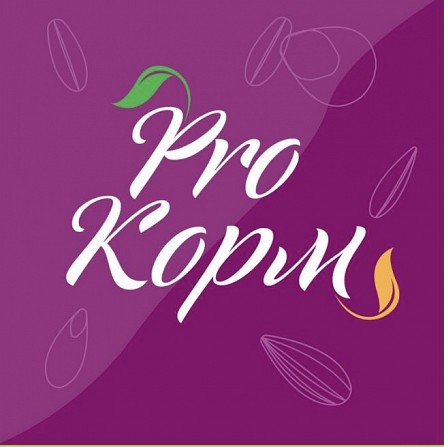 Каша злаковая для собак ТМ ProKorm Дніпро - изображение 1