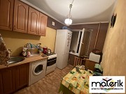 Продается 3-х комнатная квартира на Бочарова. Одесса
