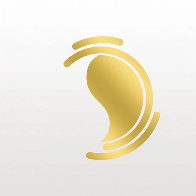 Pulsar | Life-coach компания Симферополь - изображение 1