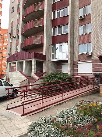 Продам 1к. Герасима Кондаратьева Сумы - изображение 1