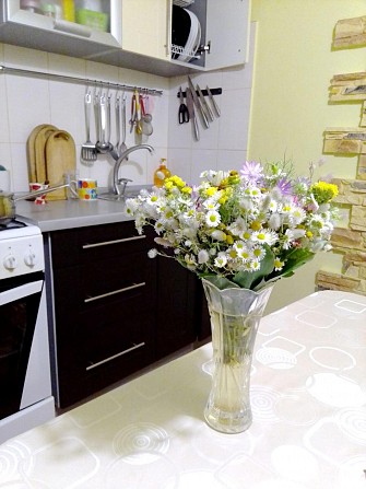 Продам 2-комнатную квартиру по ул. Затонского. Одесса - изображение 1