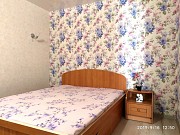 1 комнатная квартира посуточно Одесса