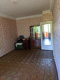 Продам однушку район Ж.Кюри/Заболотного Одесса