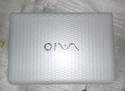 Разборка ноутбука Sony Vaio PCG-61В11V Київ