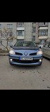 Renault Clio Львов