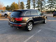 audi q7 premium plus Житомир