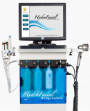 HydraFacial MD® Киев