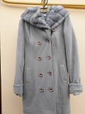 Продам пальто женское Черкассы