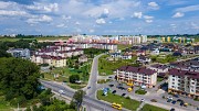 Продаж земельної ділянки Щасливе Ровно