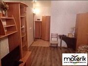 Предлагается квартира-студия в новом доме, Бочарова/ТЦ"Атриум". Одесса