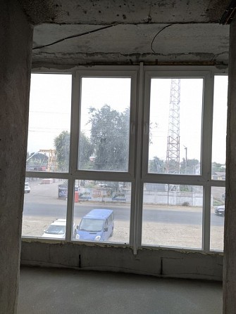 Продается квартира - студия в Фонтанке - 3. Одесса - изображение 1
