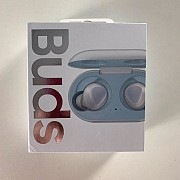 Samsung galaxy buds люкс Киев