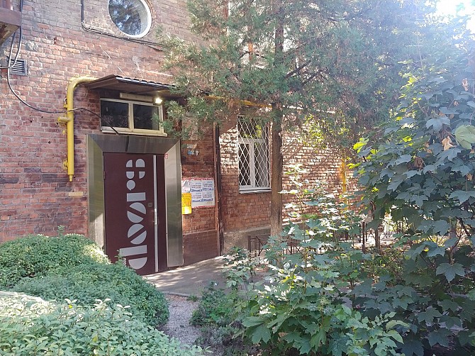 Сдам квартиру под офис закрытого типа Киев - изображение 1
