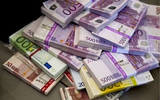 Выдача наличных, в день обращения Харьков - изображение 1