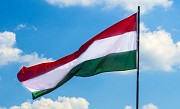 Помощь в получении документов, регистрация компаний в Венгрии Киев