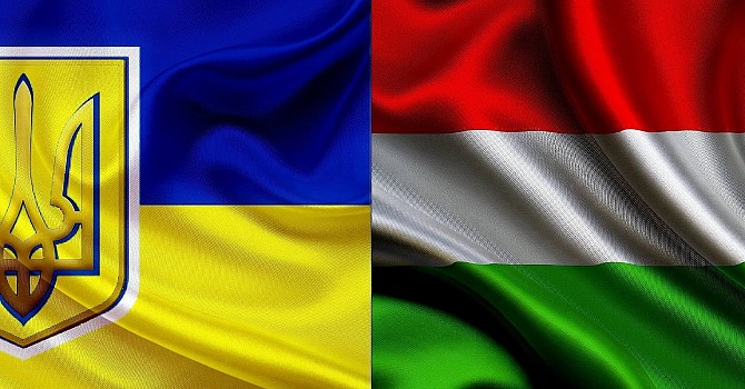 Дозвіл на проживання на два роки! Київ - изображение 1