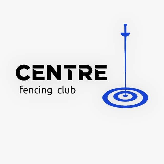 Фехтовальный клуб Centre Киев - изображение 1