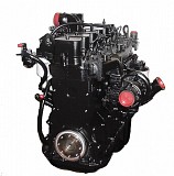 ТОВ "СБ ПРО-СЕРВІС" - ремонт двигунів Cummins, Iveco, NEF Engines Хмельницкий