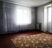 1 комнатная квартира на Бочарова/Сельпо. Одесса