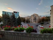 Продам 4-х кв. в центре города, 3 мин от м. Бекетова, Харьков