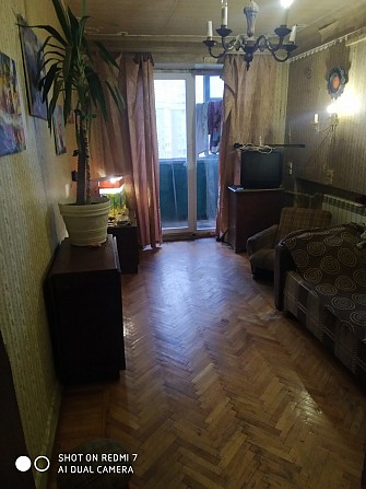 Продам 3х комнатную квартиру на Алексеевке. Харьков - изображение 1