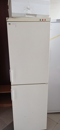 Продам холодильники на запчасти Київ - изображение 1