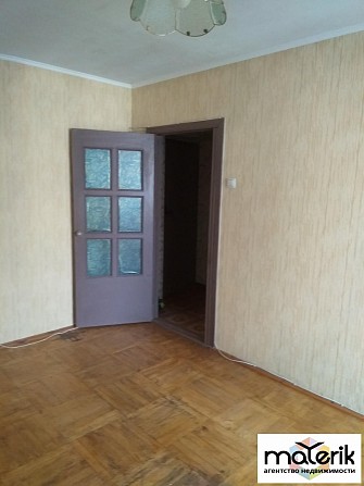 1 комнатная квартира гостиничного типа на Затонского. Одесса - изображение 1