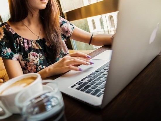 Работа для тех, кто хочет заработать на дому Днепр - изображение 1