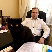 Адвокат по ДТП в Киеве. Киев